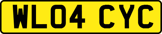 WL04CYC