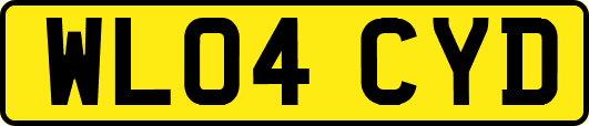 WL04CYD