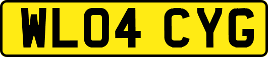 WL04CYG