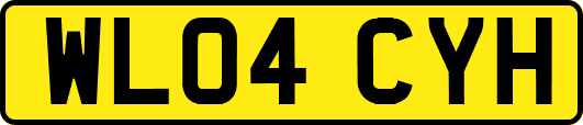 WL04CYH