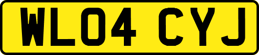 WL04CYJ
