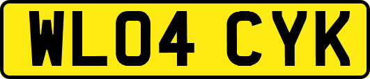 WL04CYK