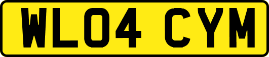 WL04CYM