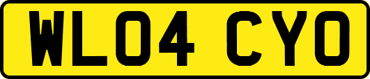 WL04CYO