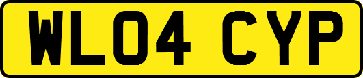 WL04CYP