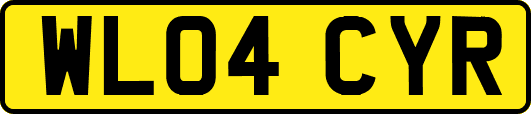 WL04CYR