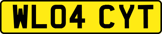 WL04CYT