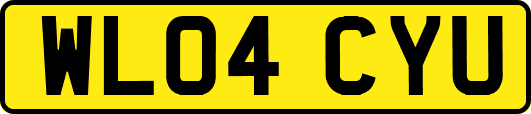 WL04CYU