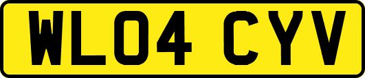 WL04CYV