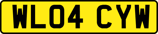 WL04CYW