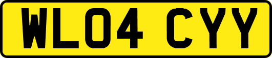 WL04CYY