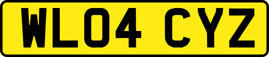 WL04CYZ