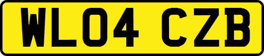 WL04CZB
