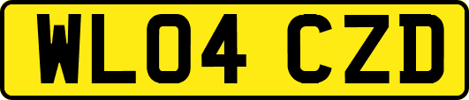 WL04CZD
