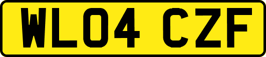 WL04CZF