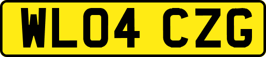 WL04CZG