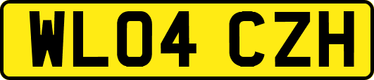WL04CZH