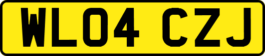 WL04CZJ