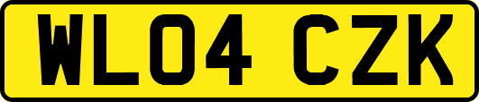 WL04CZK