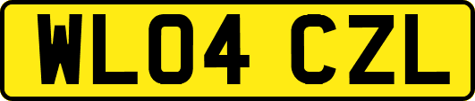 WL04CZL