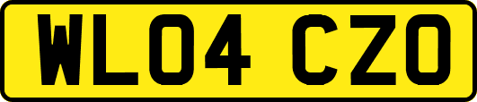 WL04CZO