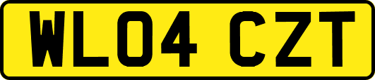WL04CZT
