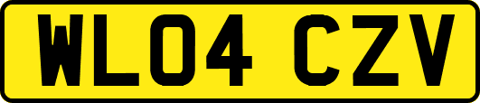 WL04CZV