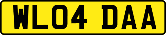 WL04DAA