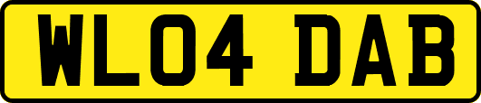 WL04DAB