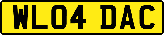 WL04DAC