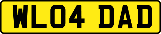 WL04DAD