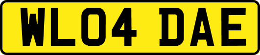 WL04DAE