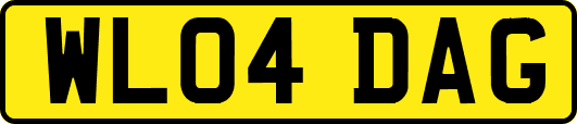 WL04DAG