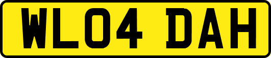 WL04DAH