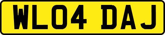 WL04DAJ