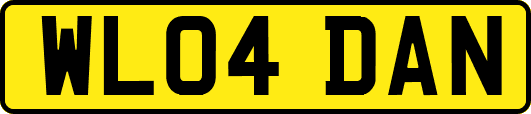 WL04DAN
