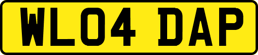 WL04DAP