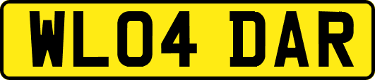 WL04DAR