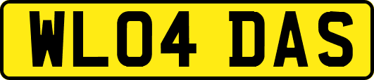 WL04DAS