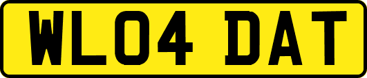 WL04DAT