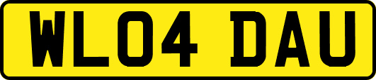 WL04DAU