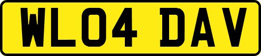 WL04DAV
