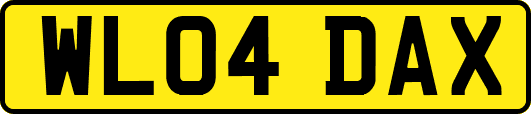 WL04DAX