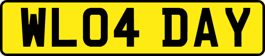 WL04DAY