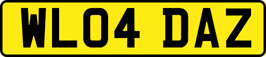 WL04DAZ