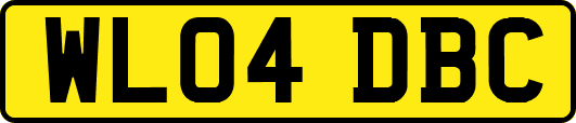 WL04DBC