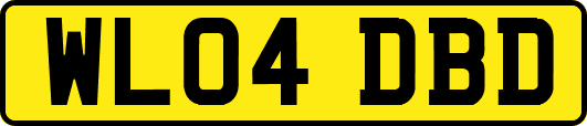 WL04DBD