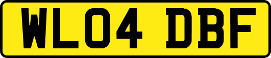 WL04DBF