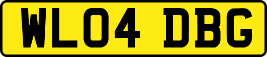 WL04DBG