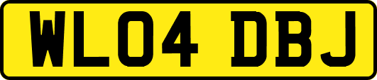 WL04DBJ